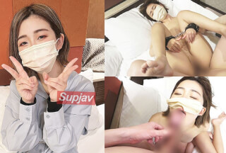 FC2PPV 3056358 【無修正】【ちっぱい】【M女】お嬢様育ちの上品な〇学校教師。手錠つけられ白目向いて半泣きイラマ懇願、経験少ない極小ウブマンコにデカチンを無理やり突っ込まれチンポ堕ち。