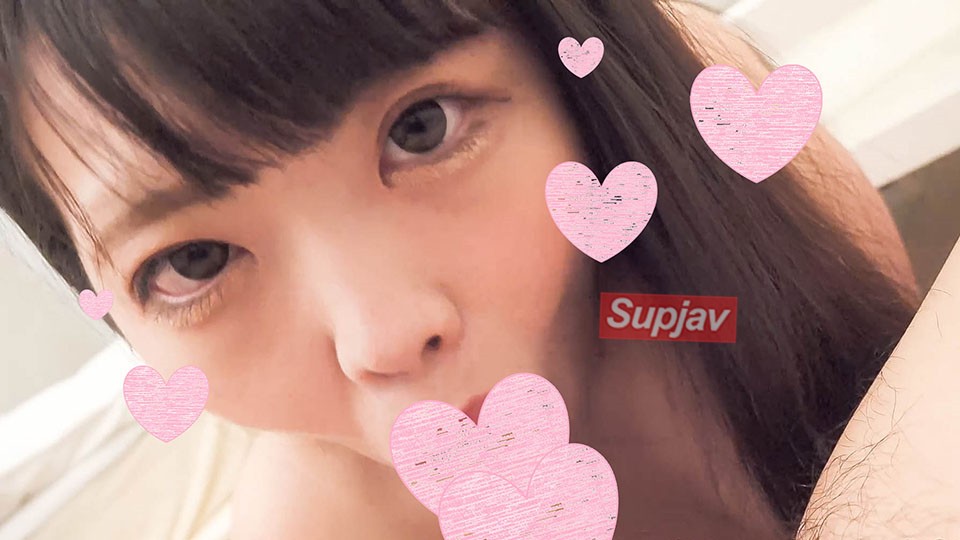 FC2PPV 3056708 【顔出し】【モ無し】秘蔵セフレを流出公開【奇跡的】145cm幼顔の美巨乳生ハメ中出し※イン〇タ・WE〇R合計1万フォロワー超えのちょっとしたカリスマアパレル店員
