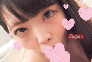FC2PPV 3056708 【顔出し】【モ無し】秘蔵セフレを流出公開【奇跡的】145cm幼顔の美巨乳生ハメ中出し※イン〇タ・WE〇R合計1万フォロワー超えのちょっとしたカリスマアパレル店員