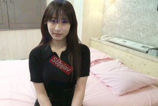 FC2PPV 3059148 Dropped Out 18 Years Old. She Is A Weak Idol Beauty With Outstanding Style. Challenge Her First Vaginal Cum Shot In Her Life!