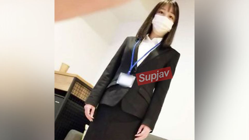 FC2PPV 3059544 ※数量限定2780pt→1500pt【顔出し・中出し】仕事でミスした新入社員ちゃんとの出張2日目。まさかの中出しおねだりでイイ感じに調教できました。