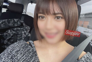 FC2PPV 3060062 * Limited Time Offer * [Erotic Milk Angel] Too Obscene, Italian Restaurant Clerk (24) ☆ Saddle Trip At A Mountain Campsite ☆ Outdoor Exposure → Gachi Mating [cen]