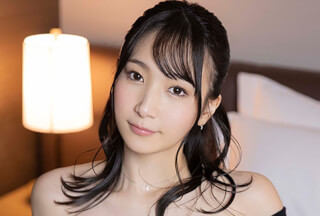 Mywife 1861 No.1240 黒川 梨沙 蒼い再会|セレブクラブ舞ワイフ