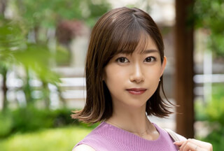 [モザイク破壊]Mywife 1862 No.1241 西島 すみれ|セレブクラブ舞ワイフ