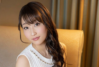 Mywife 1863 No.1242 綾川 清華 蒼い再会|セレブクラブ舞ワイフ