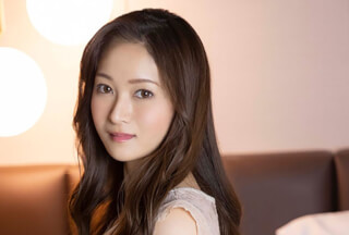 Mywife 1865 No.1244 Iyona Iijima Aoi Reunion | Celebrity Club Mai Wife