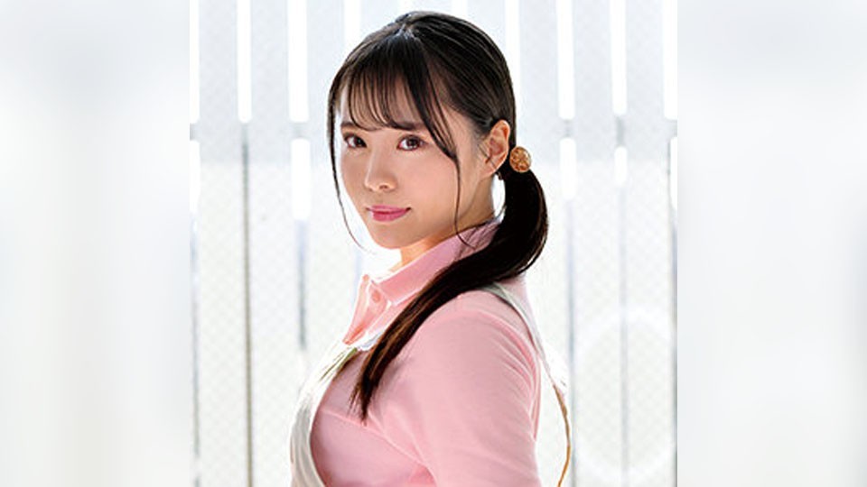 ORETD-931 きょうかさん