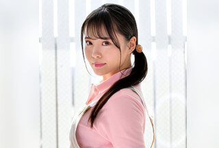 ORETD-931 Kyoka-san