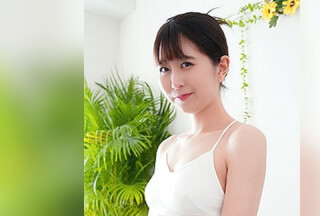 PWIFE-843 Sakura 2