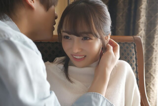 S-Cute 917_miria_01 ウブな美少女と優しくH／Miria
