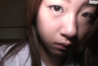 HEYZO 2853 私の中の黒い羊、暗いラブホで年の離れたおっさんににされるがままにされるありえない程ナイスボディGカップ美少女の忘我中出し映像に嫉妬すること必至 – まゆ