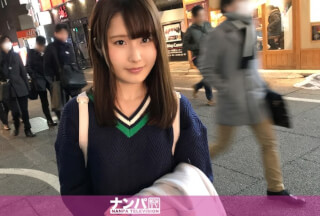 200GANA-1662 マジ軟派、初撮。 1048