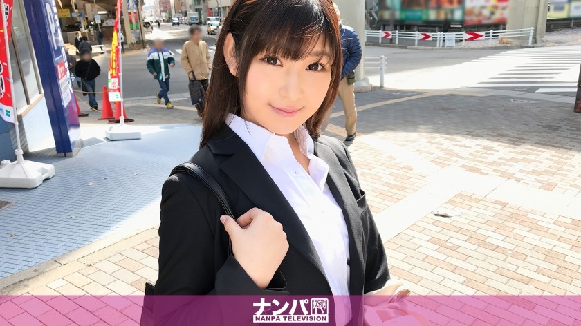 200GANA-1697 マジ軟派、初撮。 1086 (市橋えりな)