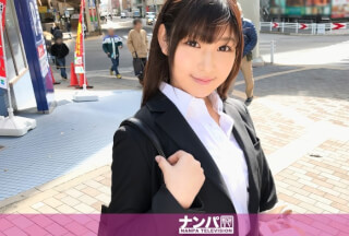 200GANA-1697 マジ軟派、初撮。 1086 (市橋えりな)