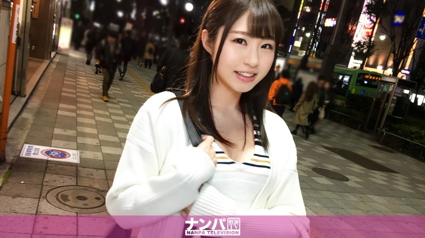 200GANA-1698 マジ軟派、初撮。 1068 (真宮あやな)