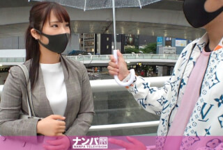 [Reducing Mosaic]200GANA-2737 Seriously Nampa, First Shot. 1820 Picking Up A Fresh Woman In Her First Year Of Graduation While Working! Sex By Taking Advantage Of Yuru Who Got D***k And Lost Her Memory And Got Fucked With Her Boss! If You Take It Off, You Will Find Plenty Of Volume E-Cup Beauty Big Tits & Nice Ass! (Minori Mashiro)