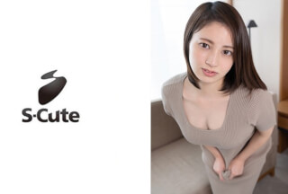 229SCUTE-1231 ひとみ(25) S-Cute  綺麗なお姉さんとイチャラブセックス (本田瞳)