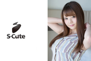 229SCUTE-1235 Anna (21) S-Cute Facials On The Cute Face Of A Beautiful Lori Girl Sex (Anna Kisaki)