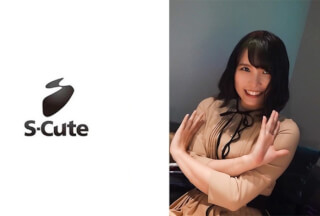 229SCUTE-1240 あおい(19) S-Cute ゴルフデート後のハメ撮りエッチ (枢木あおい)