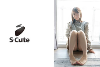 229SCUTE-1250 まお(21) S-Cute 色白美人と公園デート後にハメ撮りH (渡辺まお)