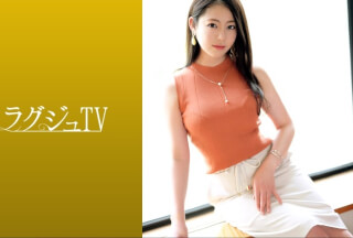 259LUXU-1599 Luxury TV 1582 Active AV Actress "Minori Hatsune" Has Appeared On Luxury TV Who Wants To Have Rich Sex In Which Each Other Seeks Each Other! Not Only Her Cuteness, But Her Sex Appeal As An Adult Woman Is Attractive! Iku Is Disturbed By The Body That Has Reached The Height Of A Woman! !! (Hatsune Minori)