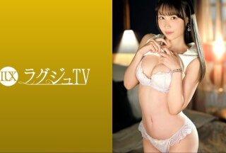 259LUXU-1629 Luxury TV 1588 "The First Time I’m So Big …" A Beautiful President Who Is Thrilled By Sex After A Long Absence! Sex Appeal As An Adult Woman Overflowing From The Whole Body. Do Not Hesitate To Stimulate The Big Cock And Bewitchingly Disturbed Many Times! !! (Hiyori Yoshioka)