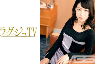 259LUXU-183 Luxury TV 181 (Ran Ichikawa)