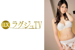 [モザイク破壊]259LUXU-189 ラグジュTV 183