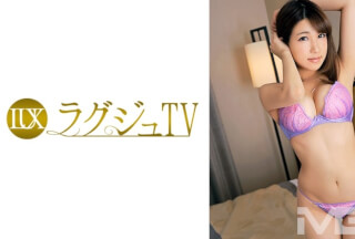 259LUXU-194 Luxury TV 186 (Ao Suwon)