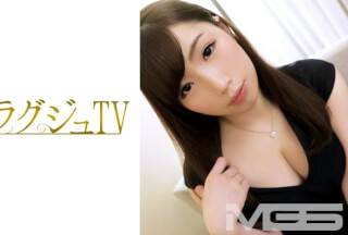 259LUXU-195 Luxury TV 178 (Rin Terushima)