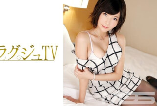 259LUXU-201 Luxury TV 189 Yuko Ohashi 33 Years Old Married Woman