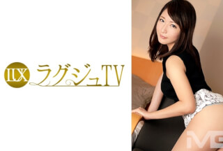 259LUXU-202 Luxury TV 194