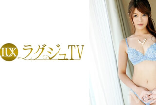 259LUXU-213 Luxury TV 230 (Miori Tachibana)
