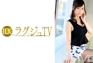 259LUXU-230 Luxury TV 216 (Rio Yumesaki)