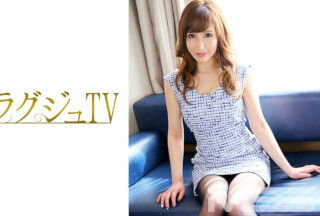 259LUXU-270 Luxury TV 250