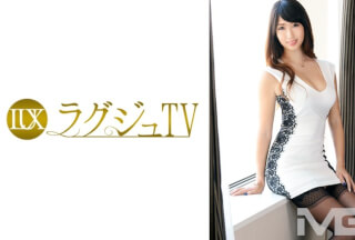 259LUXU-271 Luxury TV 256 (Satomi Sakashita)