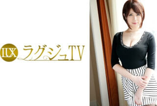 259LUXU-281 Luxury TV 269 (Ran Mizuno)