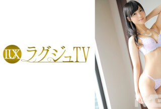[モザイク破壊]259LUXU-287 ラグジュTV 288