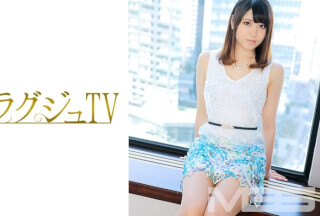 259LUXU-290 ラグジュTV 316