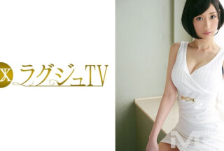 259LUXU-297 Luxury TV 296