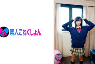 417SRYA-042 "Please Draw A Nude Drawing! !! 』\ Black Hair Honor Student J System Is Ashamed, But Continues To Send A Keen Eye To The Erection Chi ● Po In Front Of You, Erotic Curiosity Does Not Stop Chi ● Po Does Not Stop.