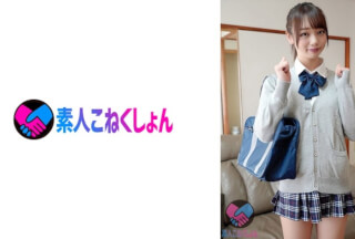 417SRYA-052 【優等生J系が恥ずかしTバックに着替えて羞恥リモバイ装着しながら宝探しチェレンジ！】リモバイの振動に飽き足らず、バイブ挿入されながらの宝箱探しに強●発情させられ連続アクメ！即ハメ罰ゲームでチ●ポに屈服したJ系マ●コに生精子をびゅるる発射したったw