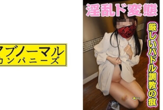 481SACZ-166 Kyoko 11