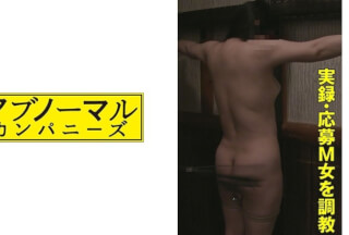 481SACZ-176 Miyuki 2