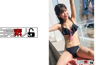 494SIKA-213 Raw Saddle At A Hotel An Obedient Gal Like Ni * Ru Fujita ①