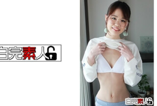 494SIKA-215 Gonzo Inexperienced Slender Beautiful Girl