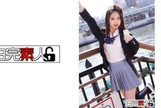 494SIKA-218 3P To Defeat A Petite Gal Ma ○ Ko With A Toy And Ji ○ Ko
