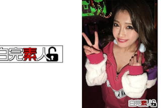 494SIKA-219 Slender Gal Who Picked Up At The Club And Immediately Blow + Hotel 3p