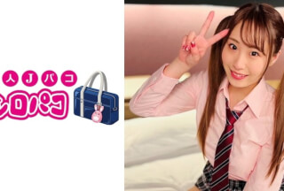 509JPAK-032 [Actual Record] Part-Time Job Behind Underground Idol N