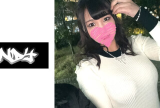 534IND-070 【※身バレ即削除】最大のガチ修羅場_黒パンストの美女に無断中出し※本人にバレたら通報される可能性大です。